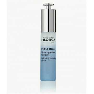 FILORGA HYALU-FILLER SERUM...