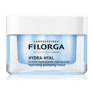 FILORGA HYDRA HYAL CREMA 50 ML
