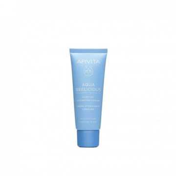 APIVITA AQUA BEELICIOUS...