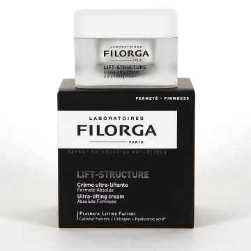 FILORGA LIFT-STRUCTURE...