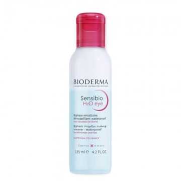 BIODERMA SENSIBIO H2O EYE...