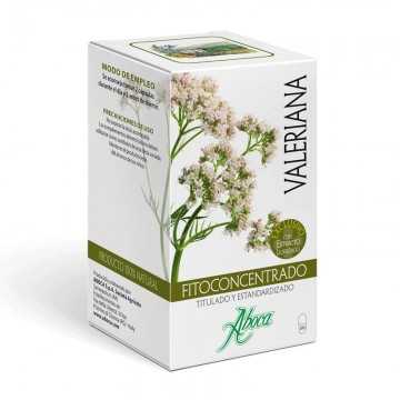 ABOCA FITOCONCENTRADO...