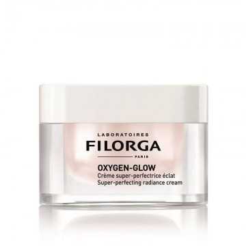 FILORGA OXYGEN GLOW POT 50ML