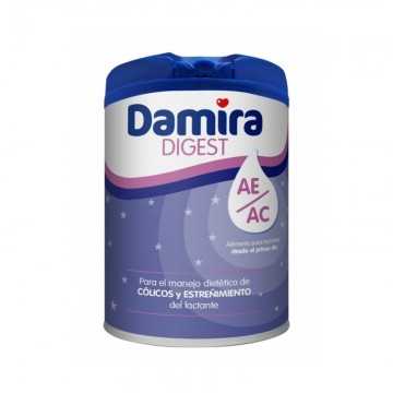 DAMIRA DIGEST 800 GR