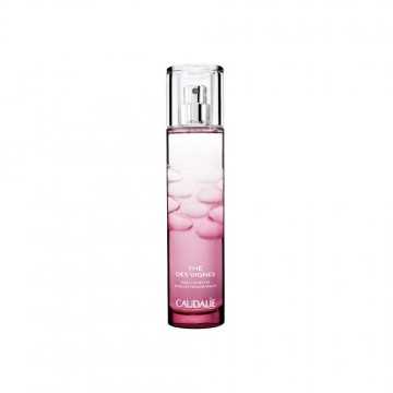 CAUDALIE THÉ DES VIGNES...