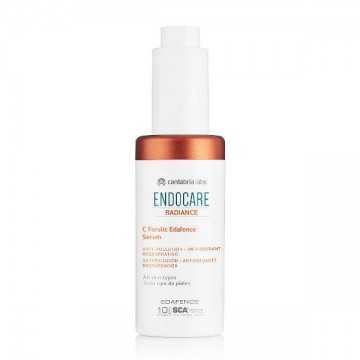 ENDOCARE C FERULIC EDAFENCE...
