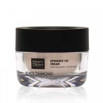 MARTIDERM EPIGENCE 145...