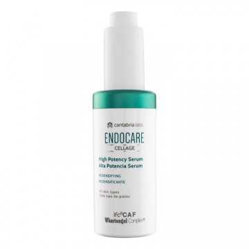 ENDOCARE CELLAGE ALTA...