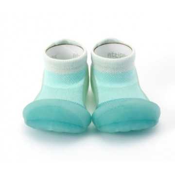 JOYKIDS ATTIPAS GRADATION...