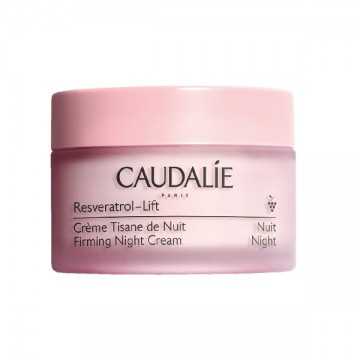 CAUDALIE RESVERATROL-LIFT...