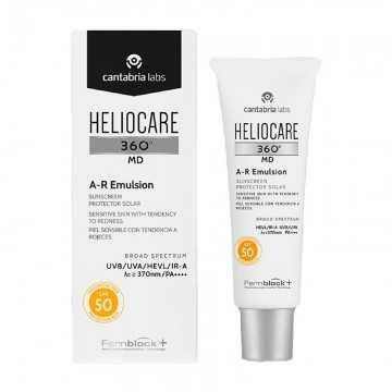 HELIOCARE 360º MD A-R...