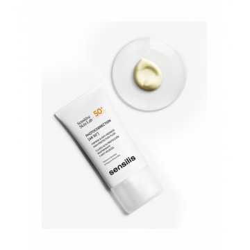 SENSILIS PHOTOCORRECTION AR...