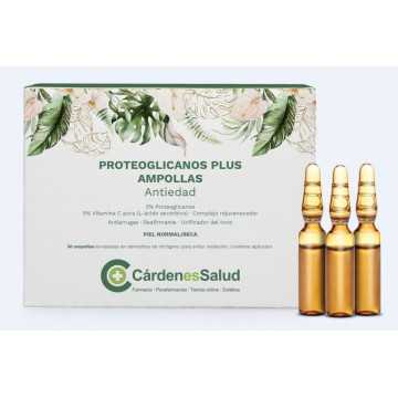 CS PROTEOGLICANOS PLUS...