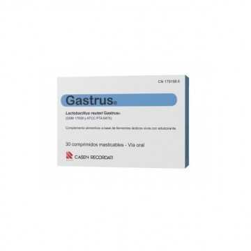 GASTRUS 30 COMP