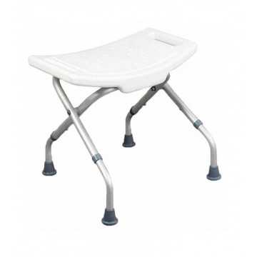 PRIM TABURETE SIN RESPALDO...