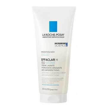 LA ROCHE POSAY EFFACLAR H...