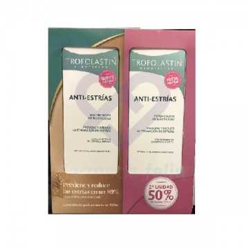 TROFOLASTIN DUPLO...