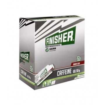 FINISHER INTENSITY GEL 12...