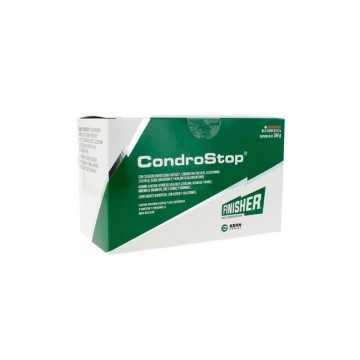 FINISHER CONDROSTOP 30 SOBRES