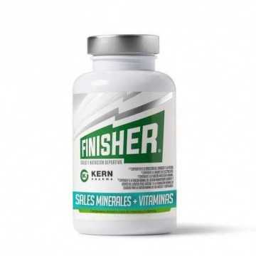 FINISHER MULTIVITAMINICO...