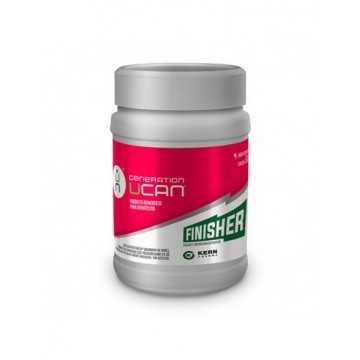 FINISHER UCAN 500G SABOR...