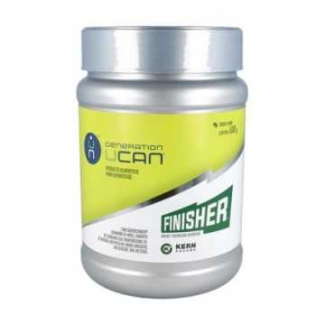 FINISHER UCAN 500G SABOR LIMON