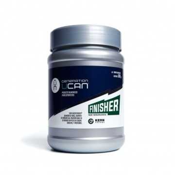 FINISHER UCAN CHOCOLATE CON...