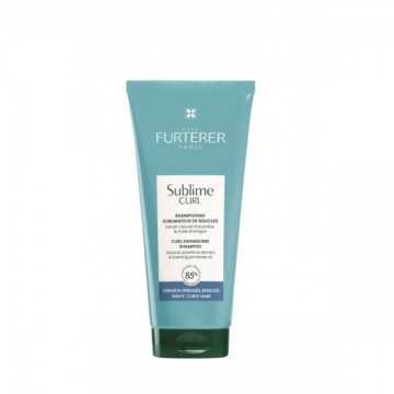 RENE FURTERER SUBLIME CURL...