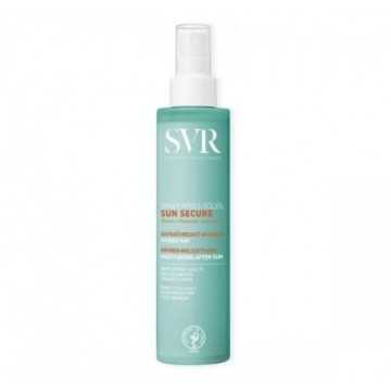 SVR SUN SECURE SPRAY...