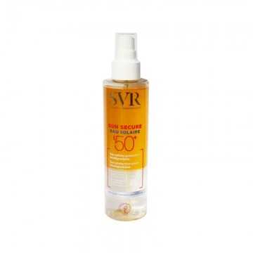 SVR SUN SECURE EAU SOLAIRE...