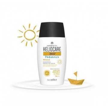 HELIOCARE 360º SPF 50+...