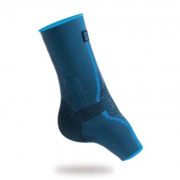 PRIM AQTIVO SKIN TOBILLERA T-S