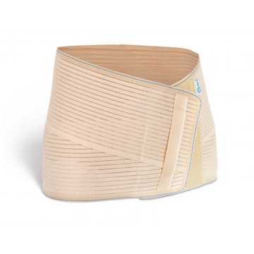 PRIMSPINE CARE FAJA...