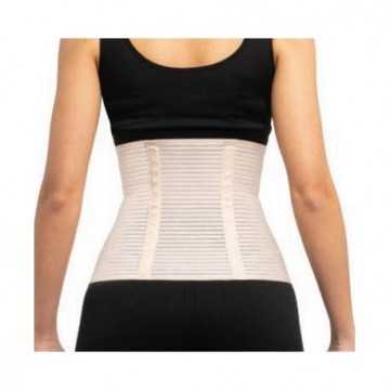 PRIMSPINE MOVE FAJA ABIERTA...