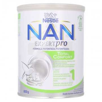 NESTLE NAN CONFORT 1 TOTAL...