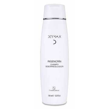 DERMAX RIGENCRIN CHAMPU...