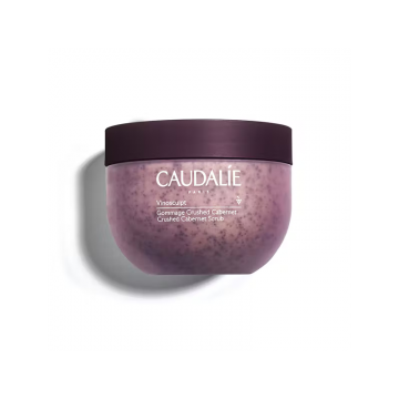 CAUDALIE EXFOLIANTE GOMMAGE...