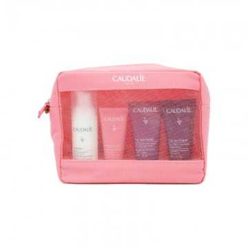 CAUDALIE VINOPURE GELATINA...