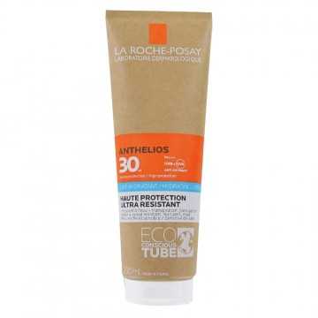 ANTHELIOS ECO-TUBE SPF50+...