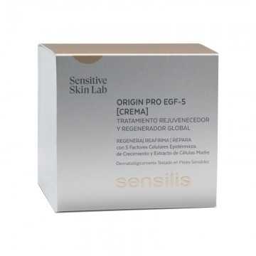 SENSILIS ORIGIN PRO EGF-5...