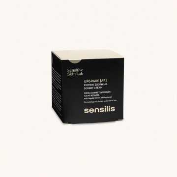 SENSILIS UPGRADE AR CREMA...
