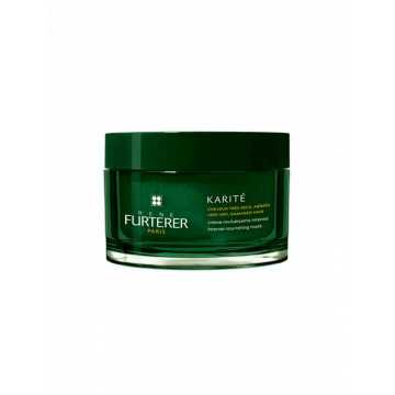 RENE FURTERER KARITE NUTRI...