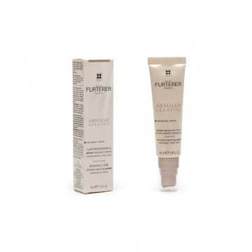 RENE FURTERER ABSOLUE...