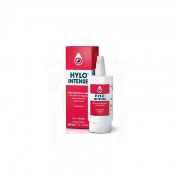 HYLO INTENSE COLIRIO 1...