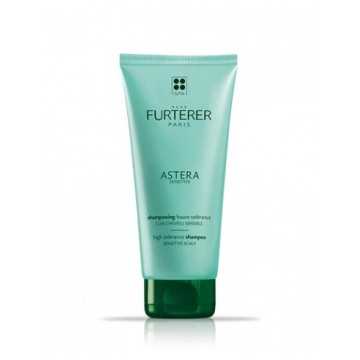 RENE FURTERER ASTERA FRESH...