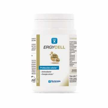 NUTERGIA ERGYCELL