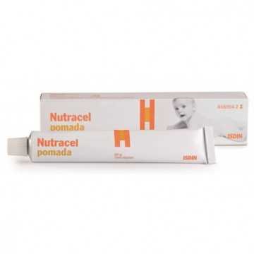 NUTRACEL 1 TUBO 50 ML