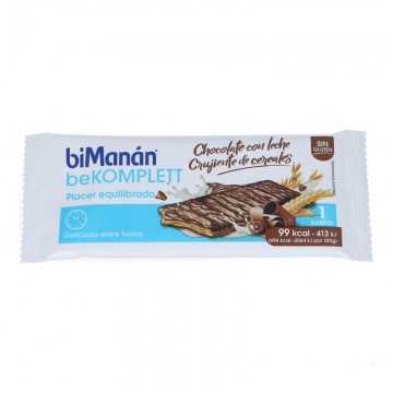 BIMANAN BARRITAS KOMPLET...