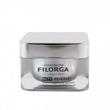 FILORGA NCTF-REVERSE 50ML