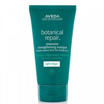 AVEDA BOTANICA REPAIR...